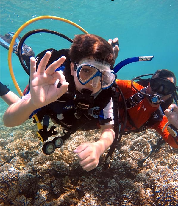 Discover-Scuba-Diving-Primera-Experiencia-Bautizo
