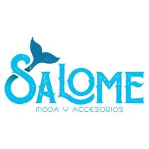 salome-logo