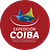 Expedicion Coiba