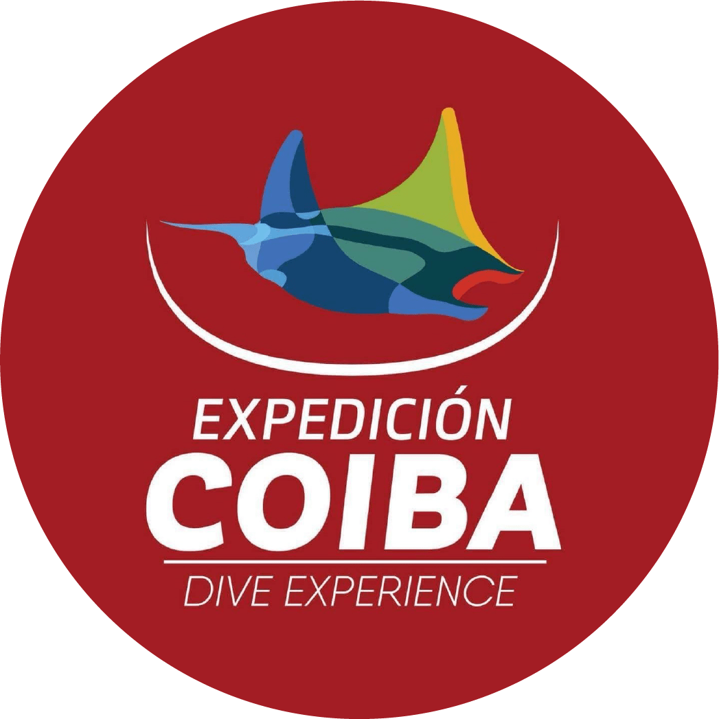 Expedicion Coiba